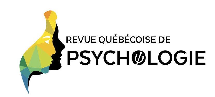 Logo RQP